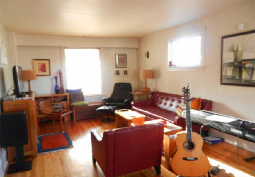 4Living-Room