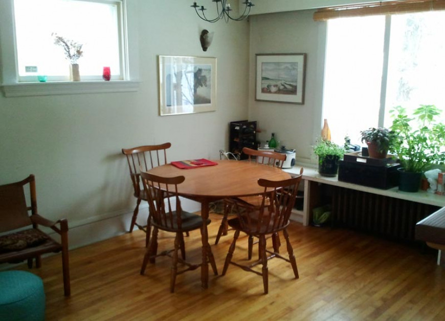 5Dining-room2