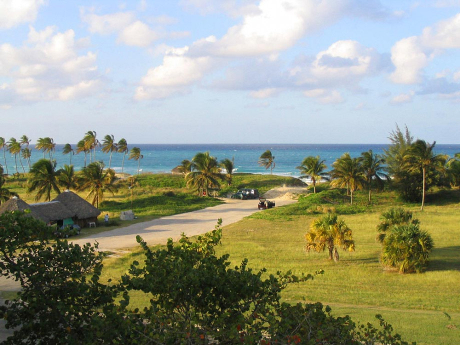 1View-from-Laz-Terrazas