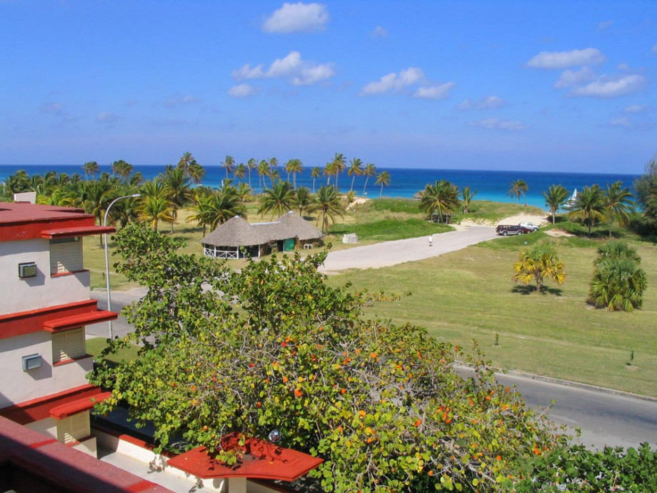 2View-from-Laz-Terrazas2